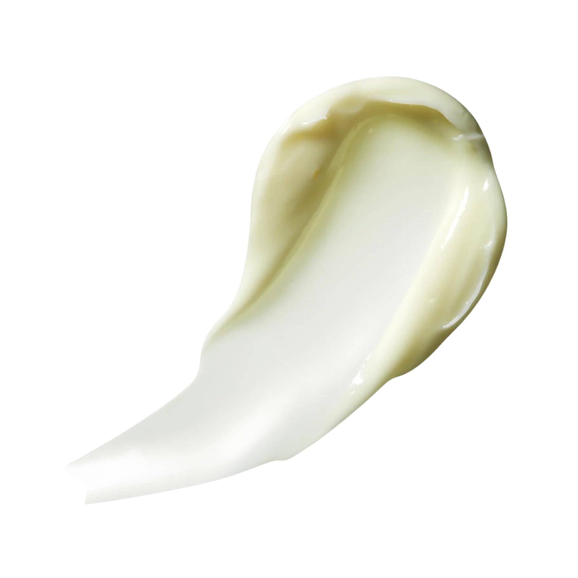 RODIAL Dragon's Blood Hyaluronic Night Cream