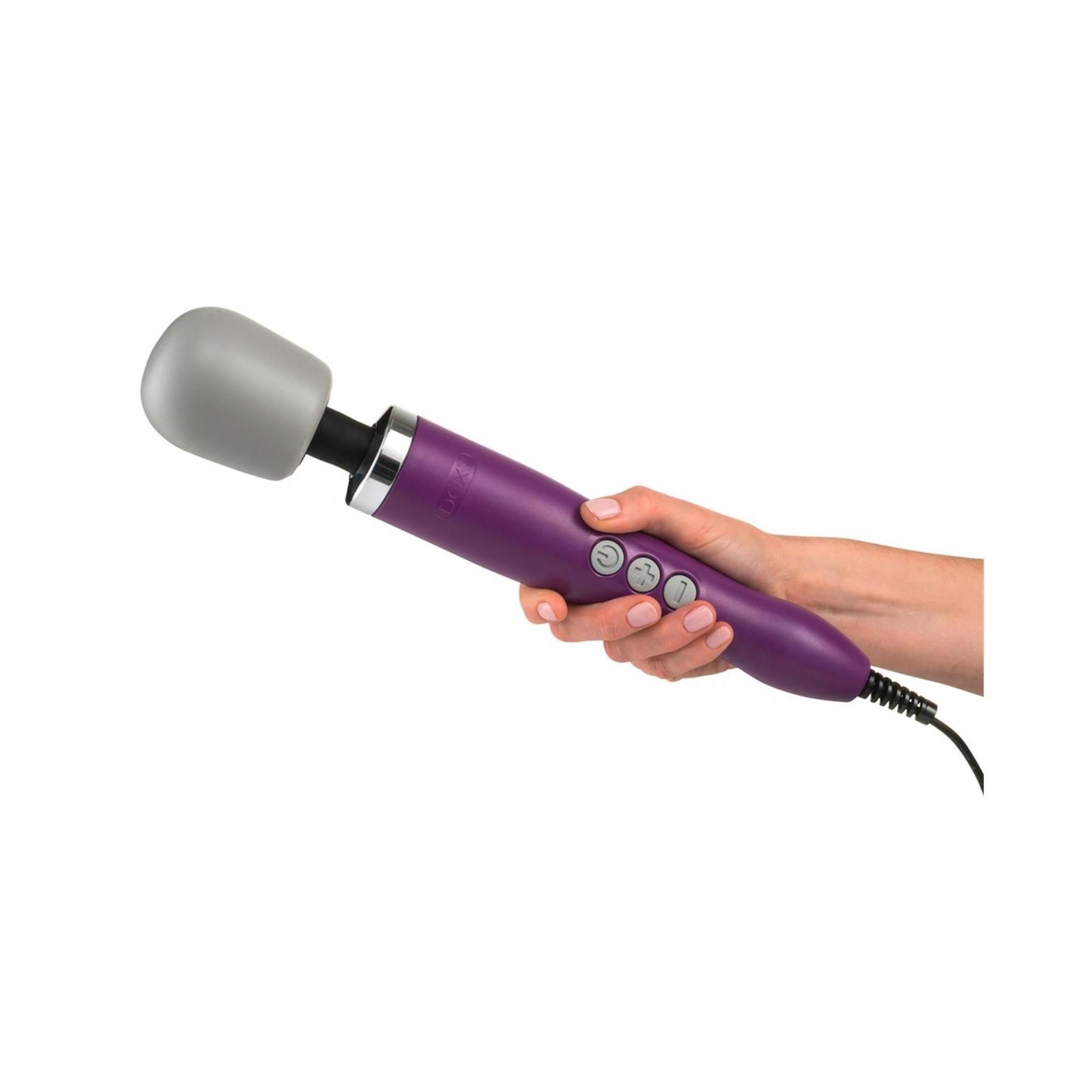 Doxy - Original Massager