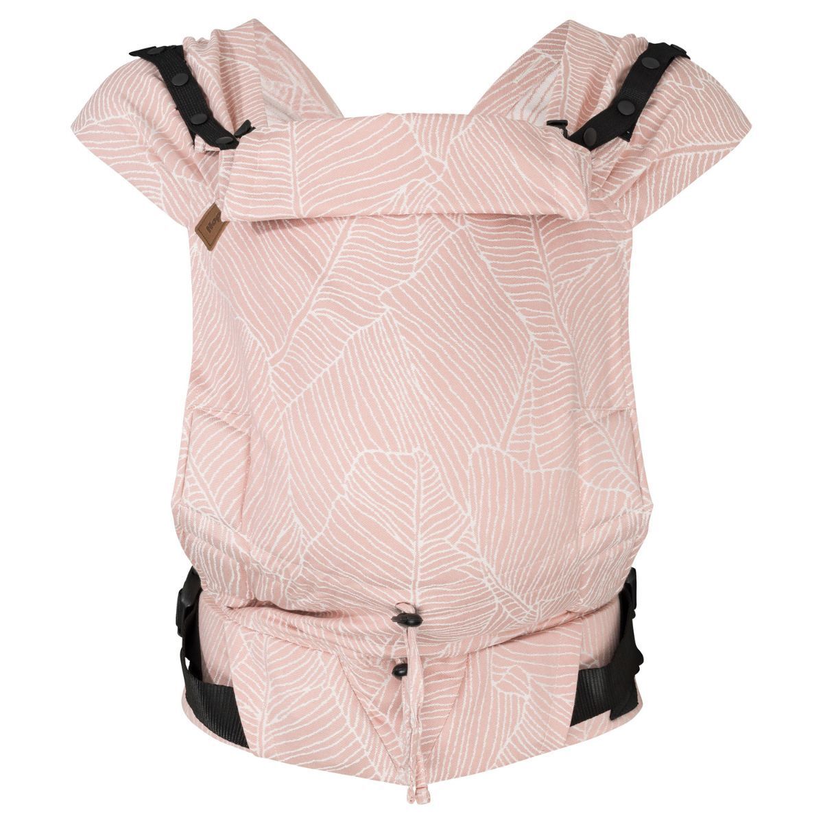 Hoppediz Babytrage Primeo