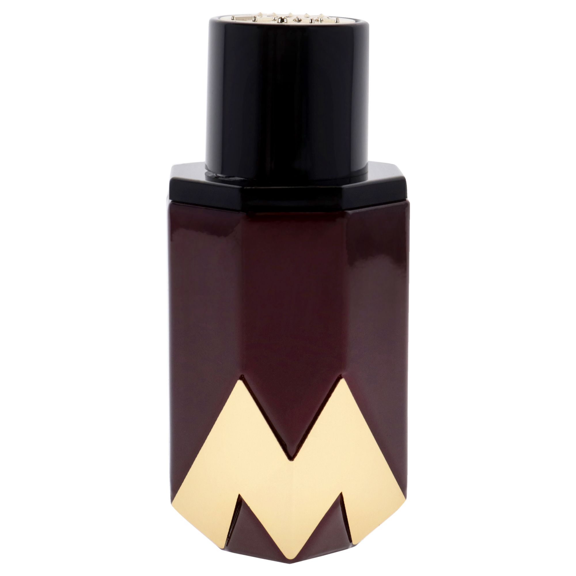 Garnet von Royalty By Maluma für Herren – EDP-Spray