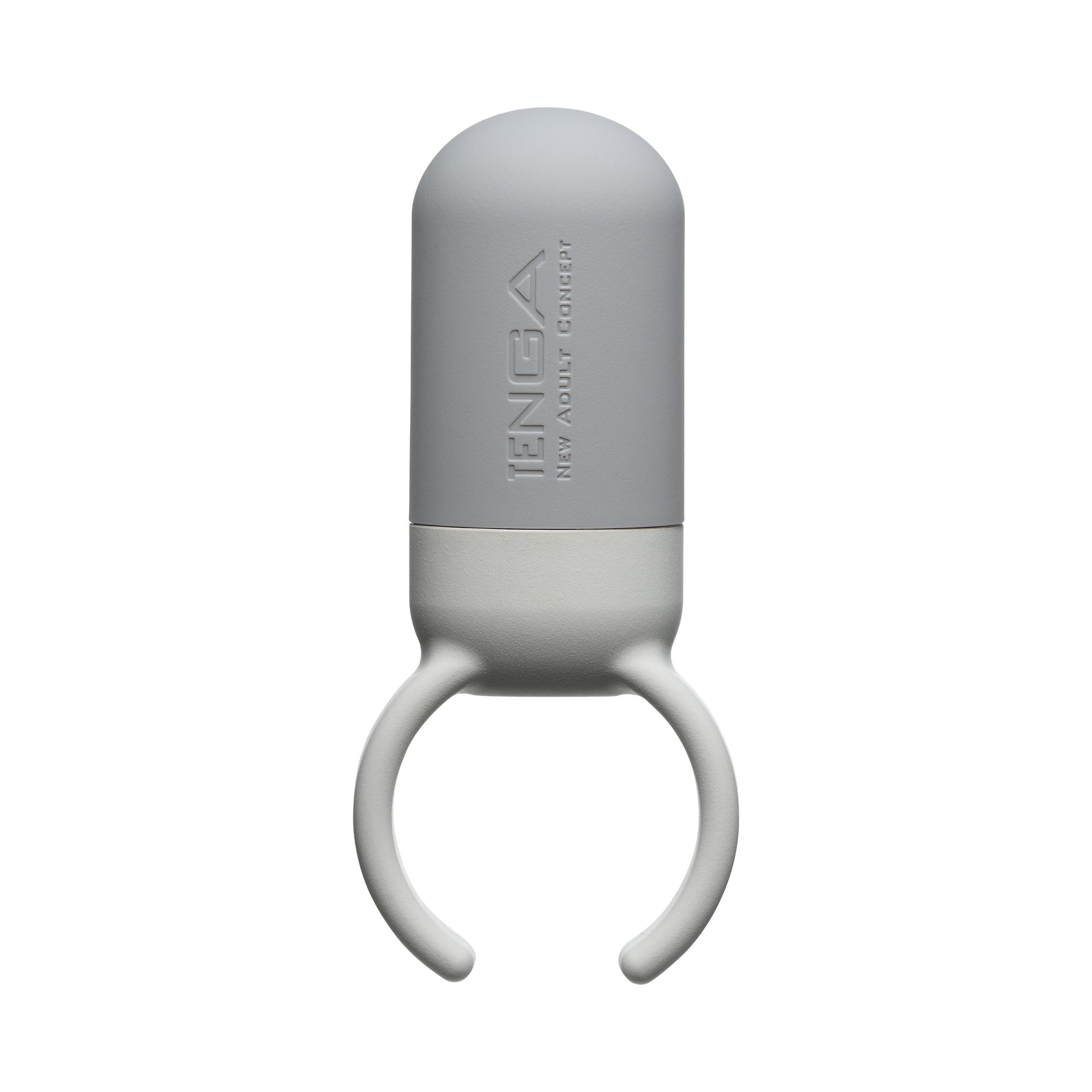 Tenga SVR One Gray