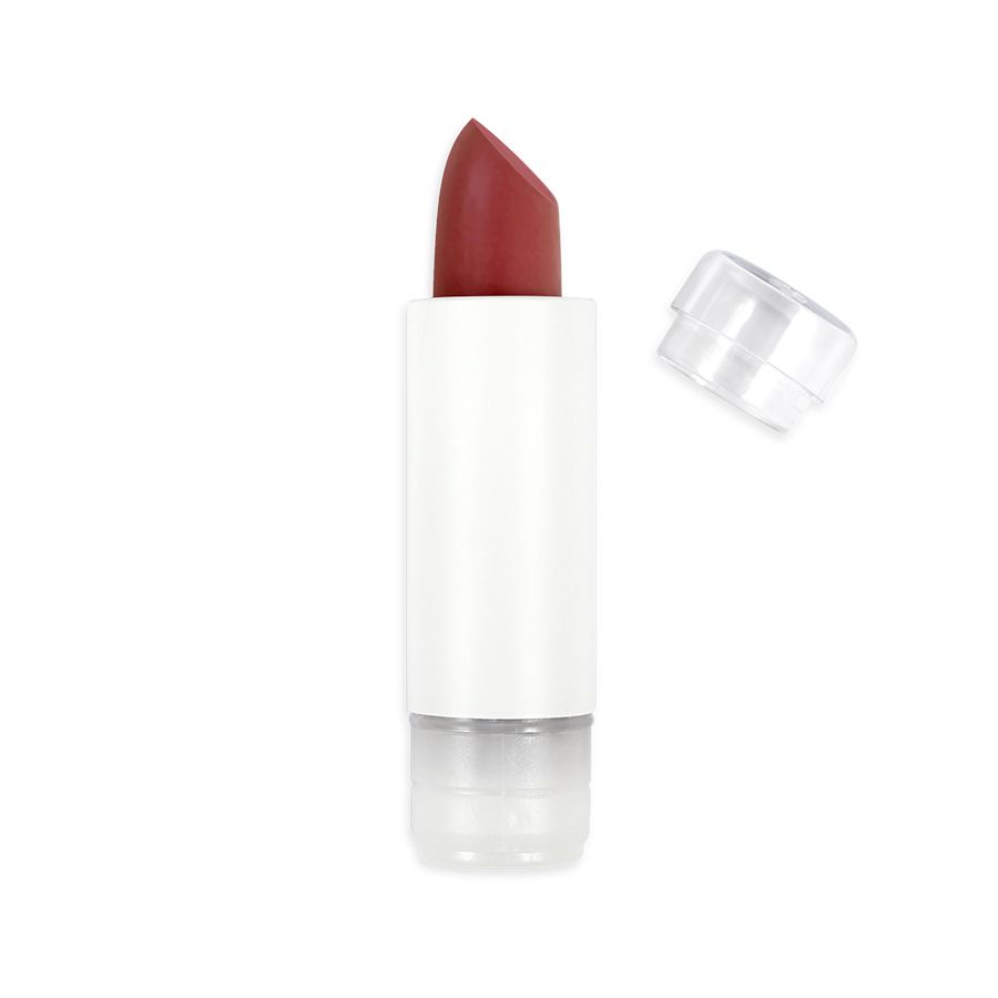 ZAO Make-up Ricarica Rossetto Cocoon