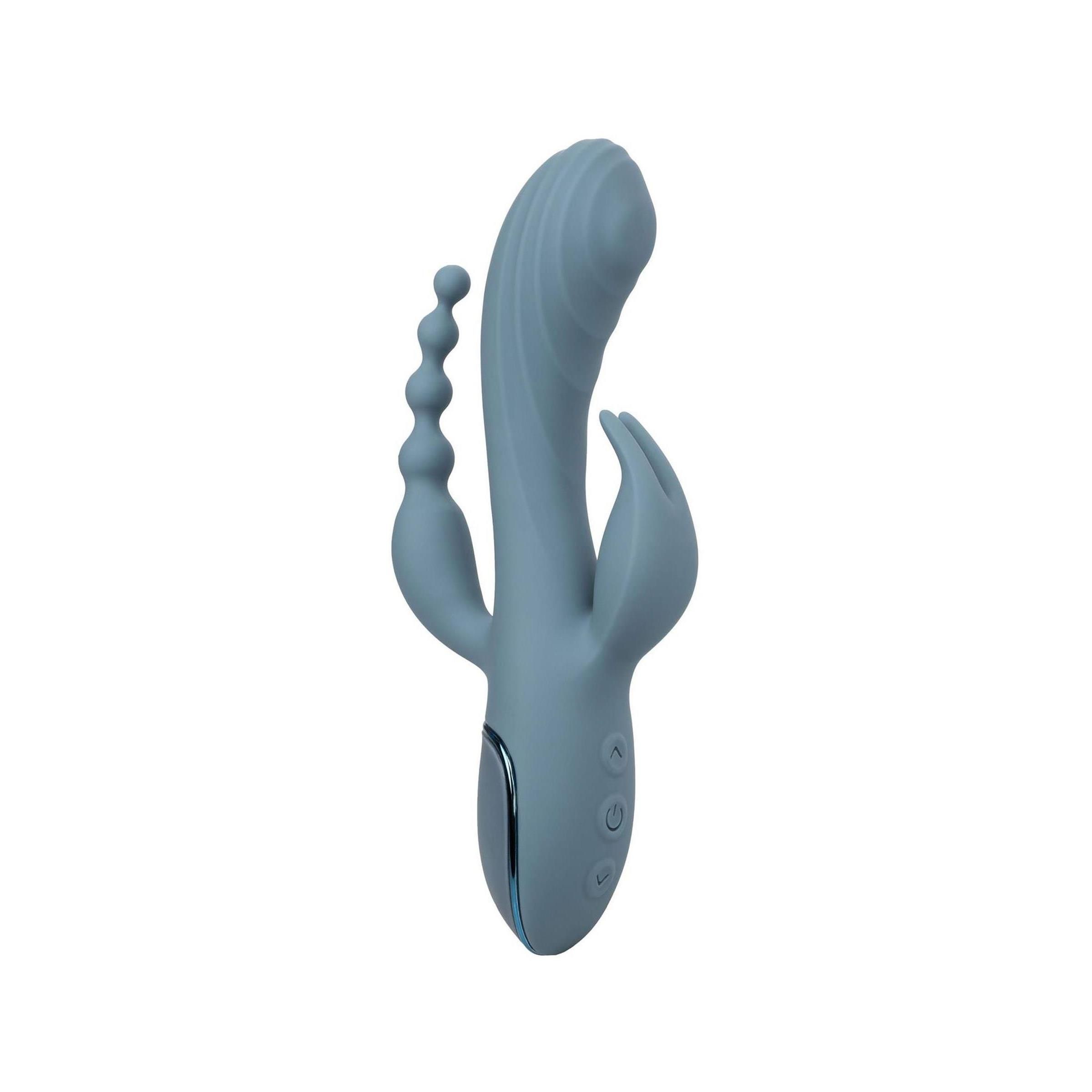 CalExotics - Triple Ecstasy