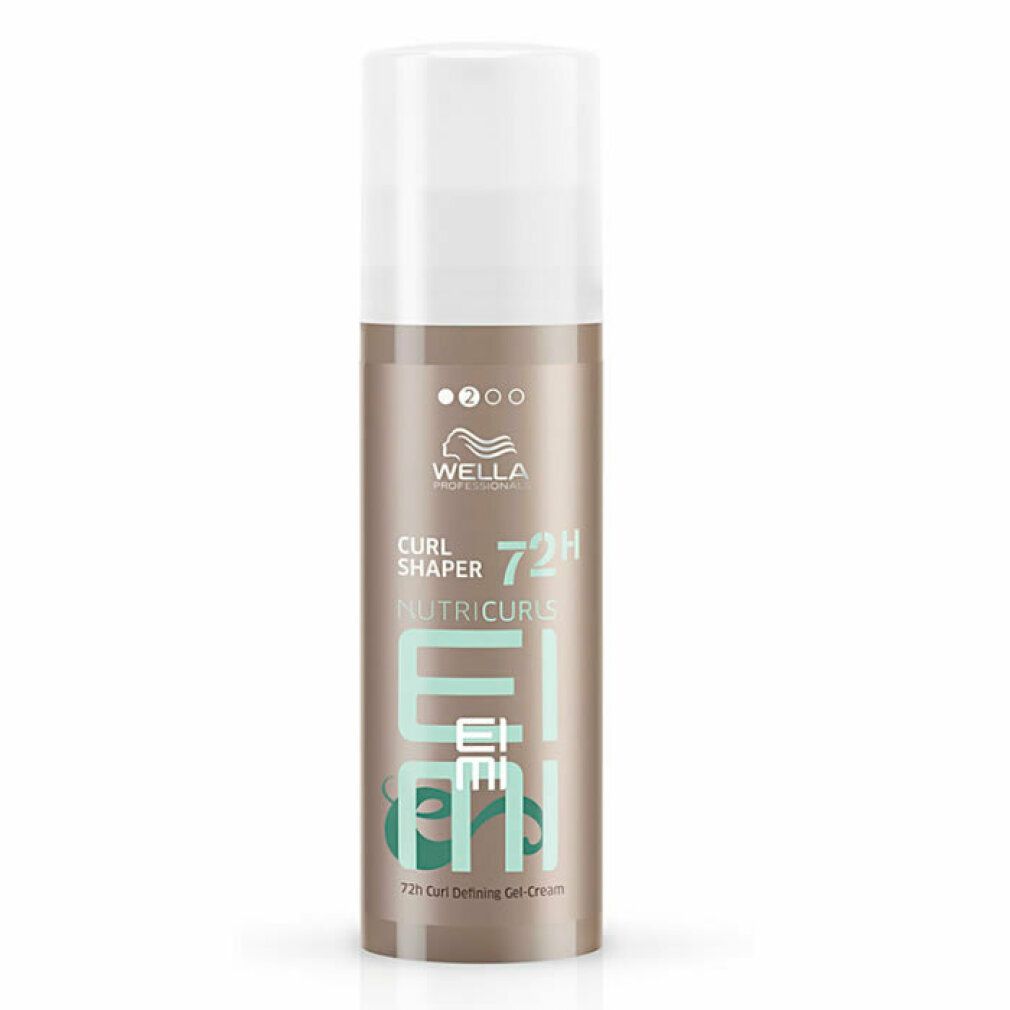 Wella Eimi Nutricurls Curl Shaper