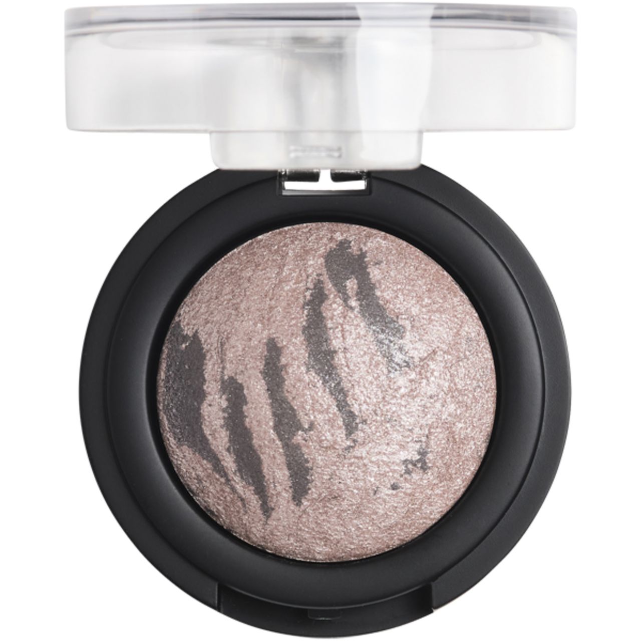 Nilens Jord, Baked Mineral Eyeshadow 1,5 g Puder