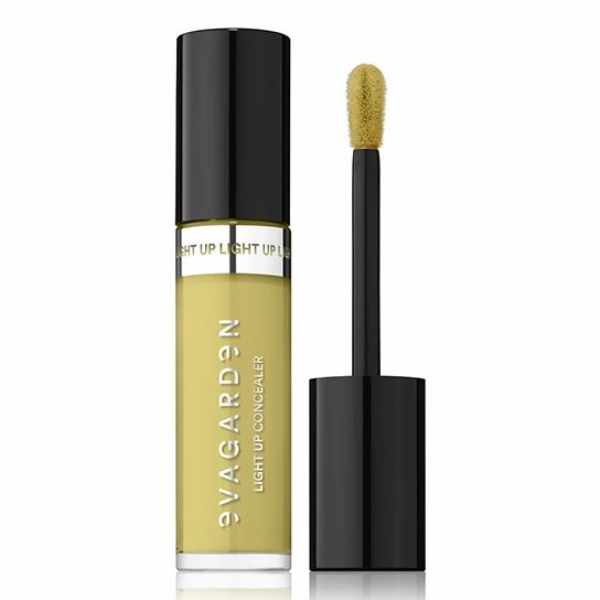 Evagarden Light up Concealer 5 ml