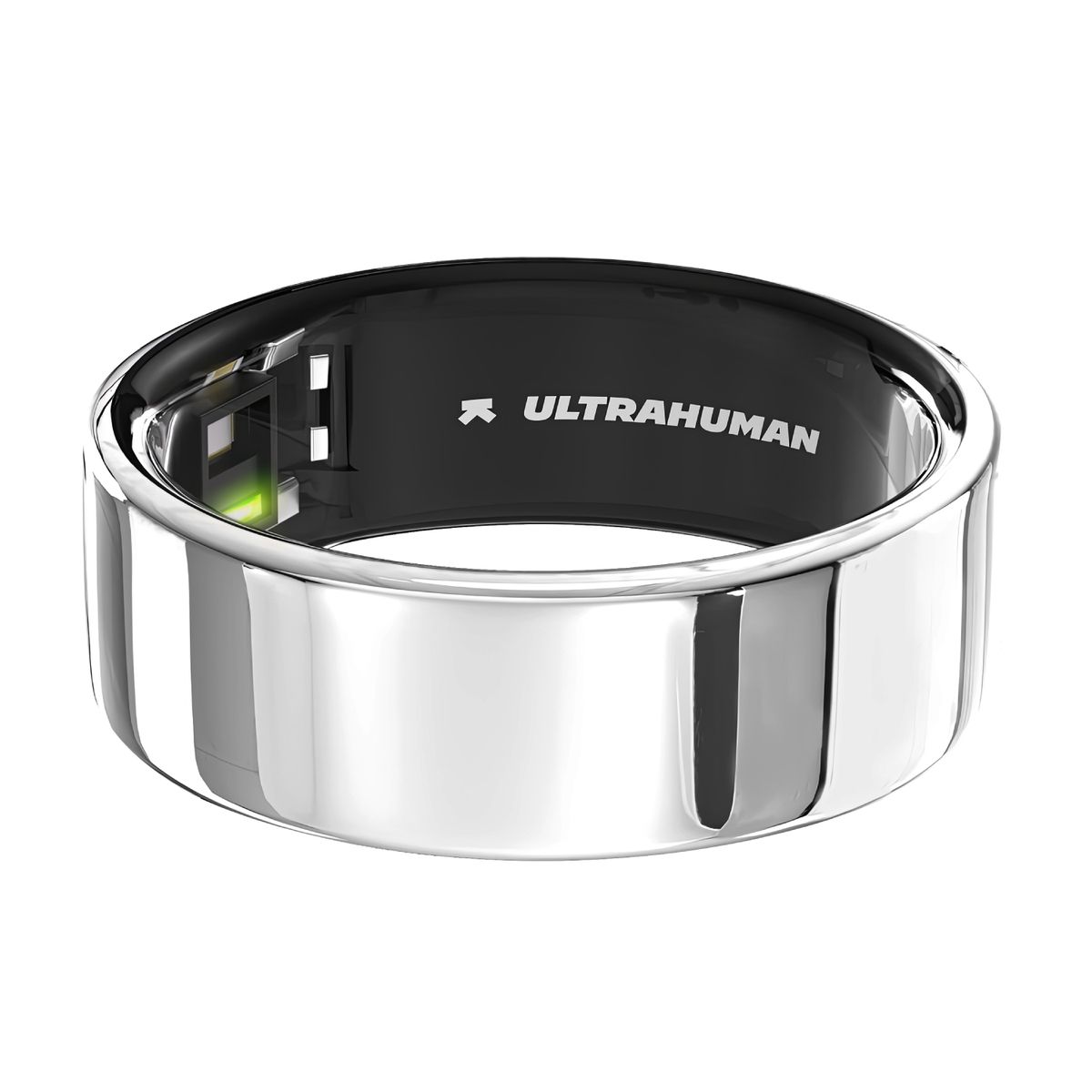 Ultrahuman AIR Smart Ring