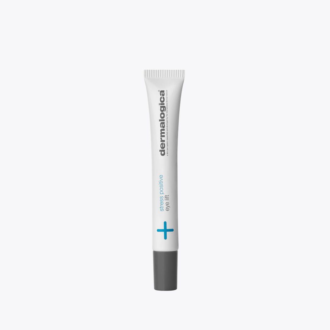 Dermalogica, Stress Positive Eye Lift