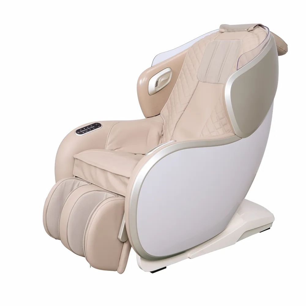 Synca Circ3​ Massagesessel