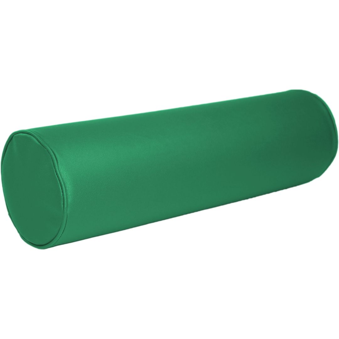 Therastar Lagerungsrolle Länge 60cm 1 St