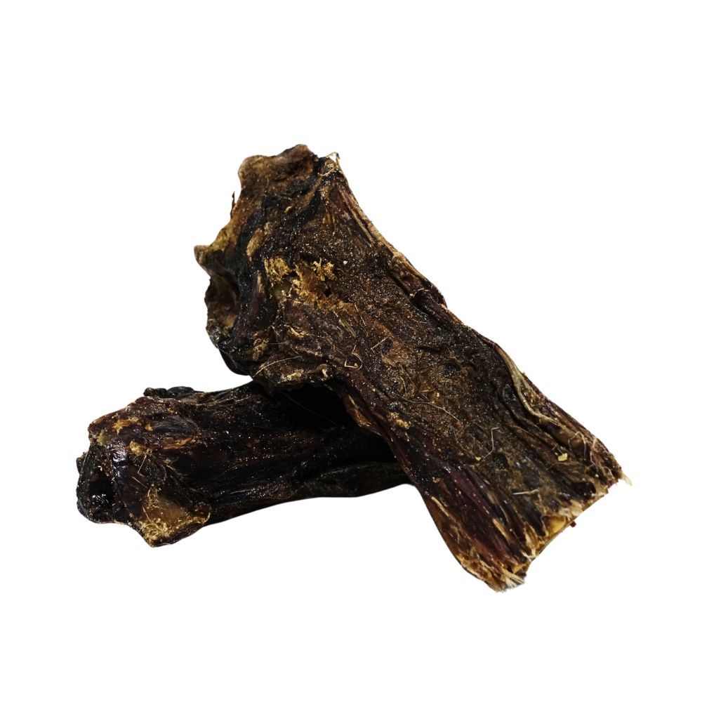 Goopsi Rehhalsknochen 300 g