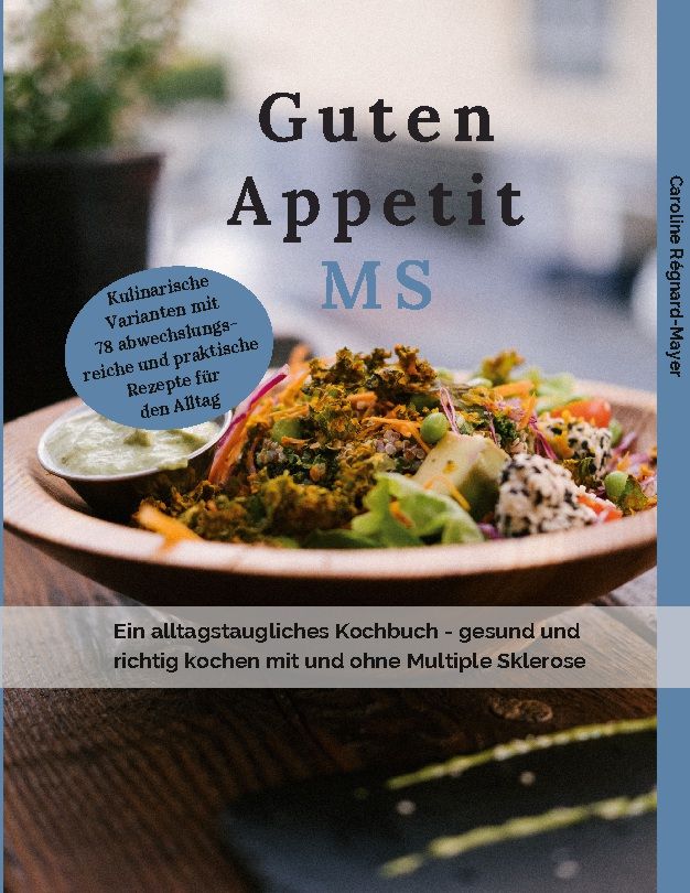 Guten Appetit MS