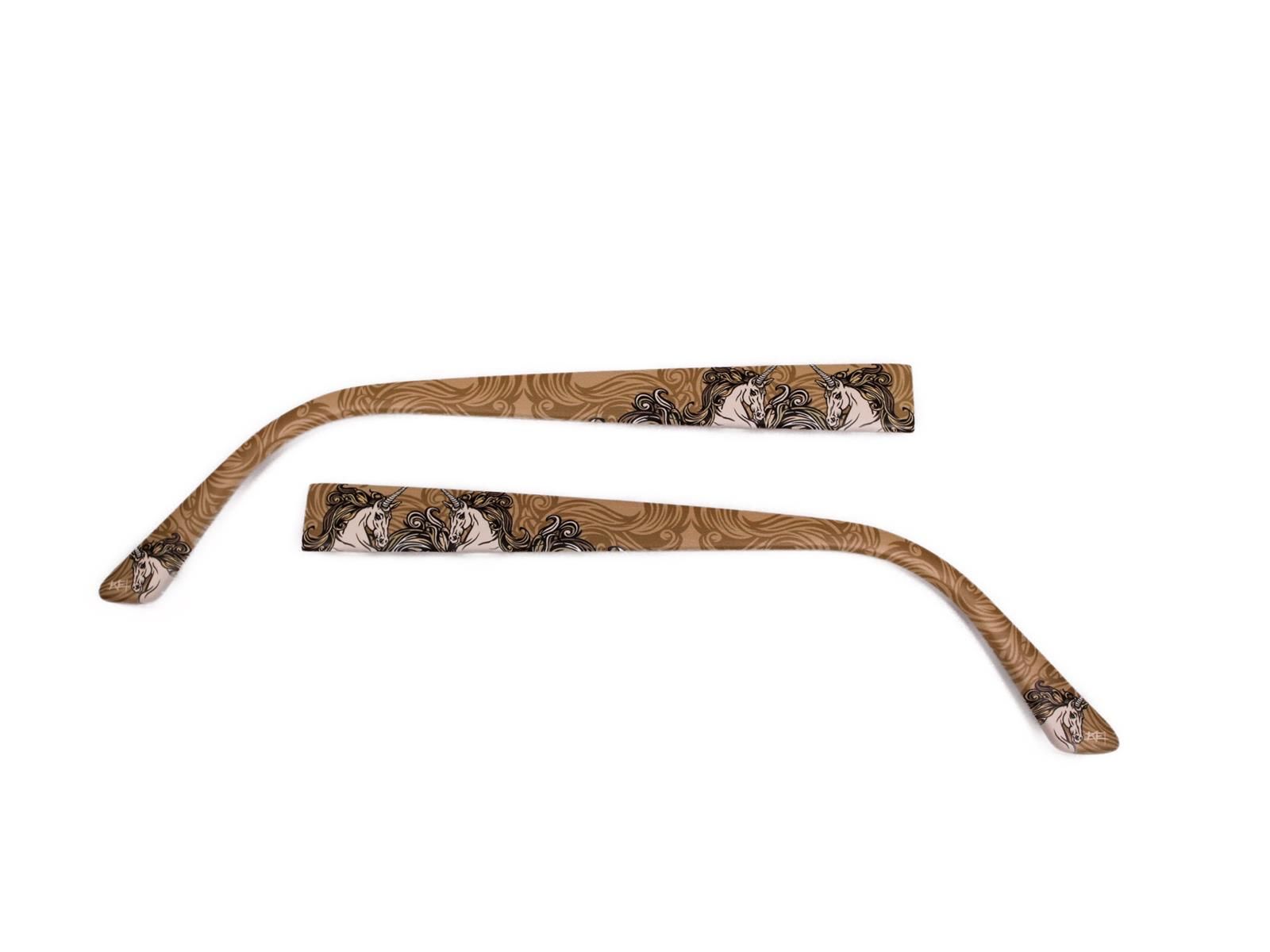 Eye Max Wechselbügel 5433.02