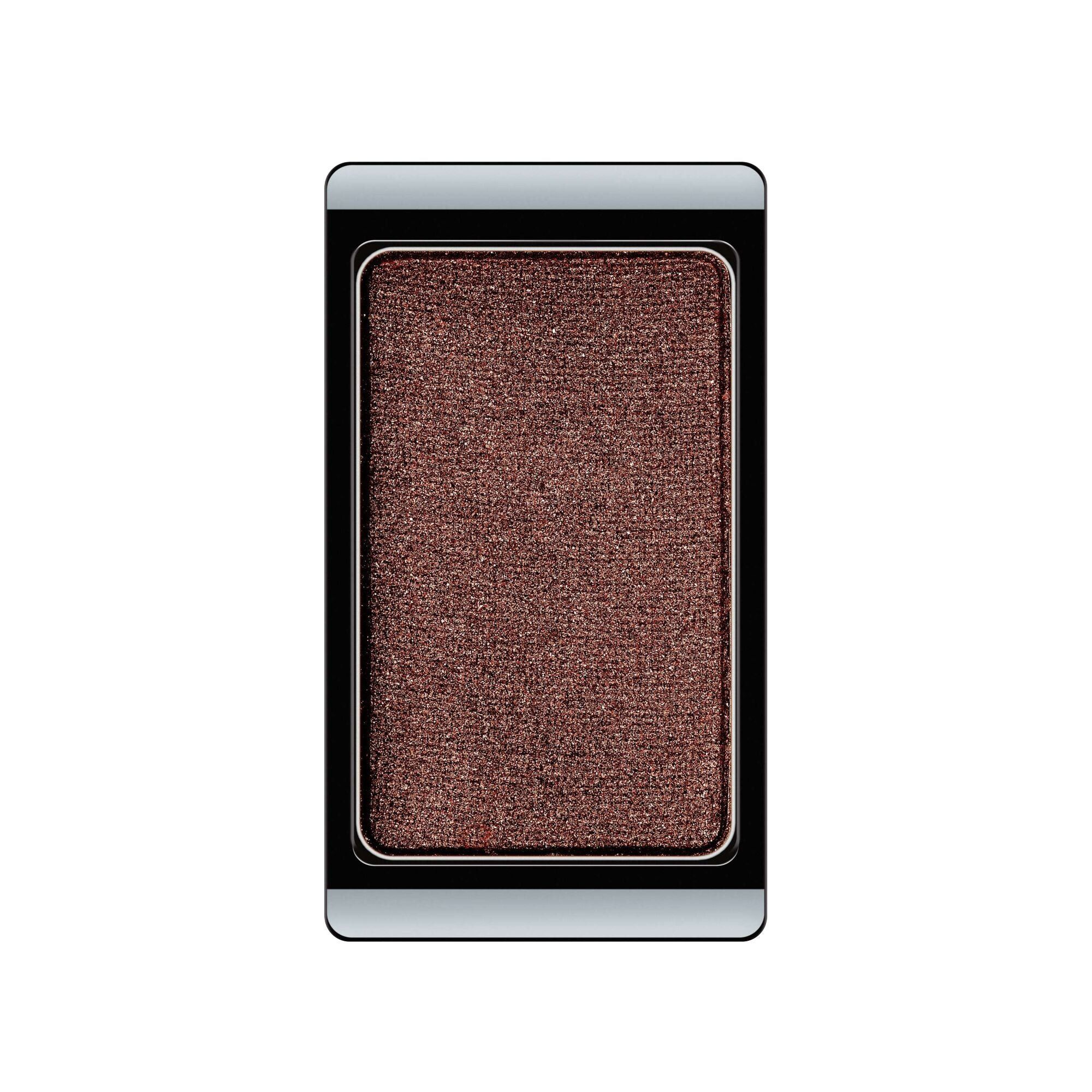 Artdeco Eyeshadow Pearly Monument | Waterproof & Parelglans 1