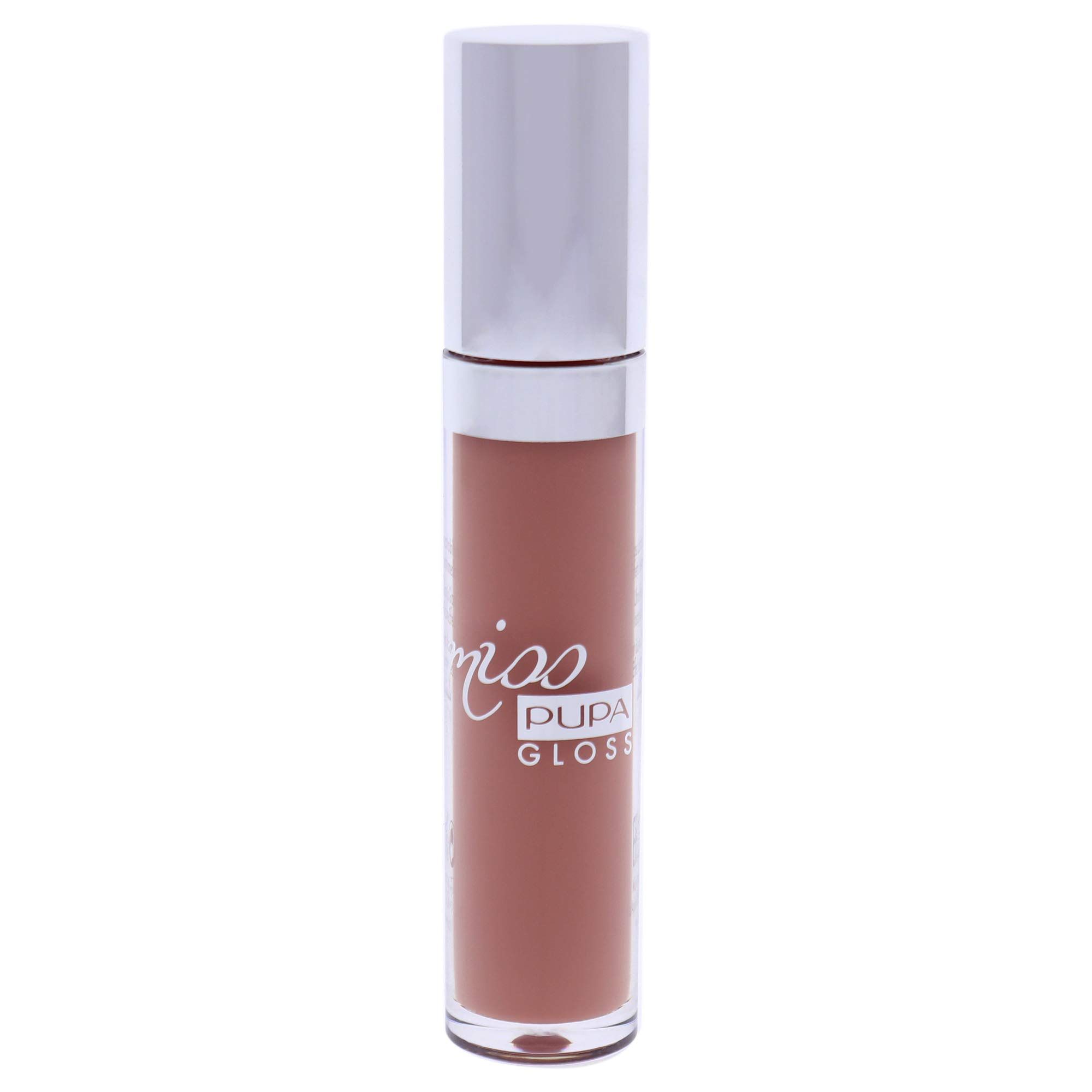 Pupa Milano - Miss Pupa Gloss