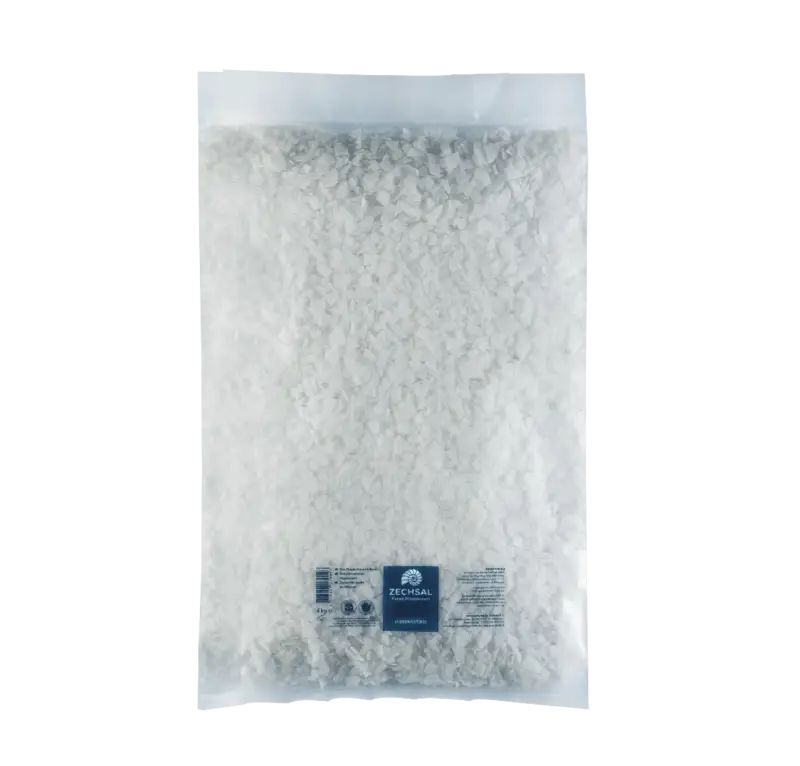 Zechsal Magnesium Nachfüllpackung