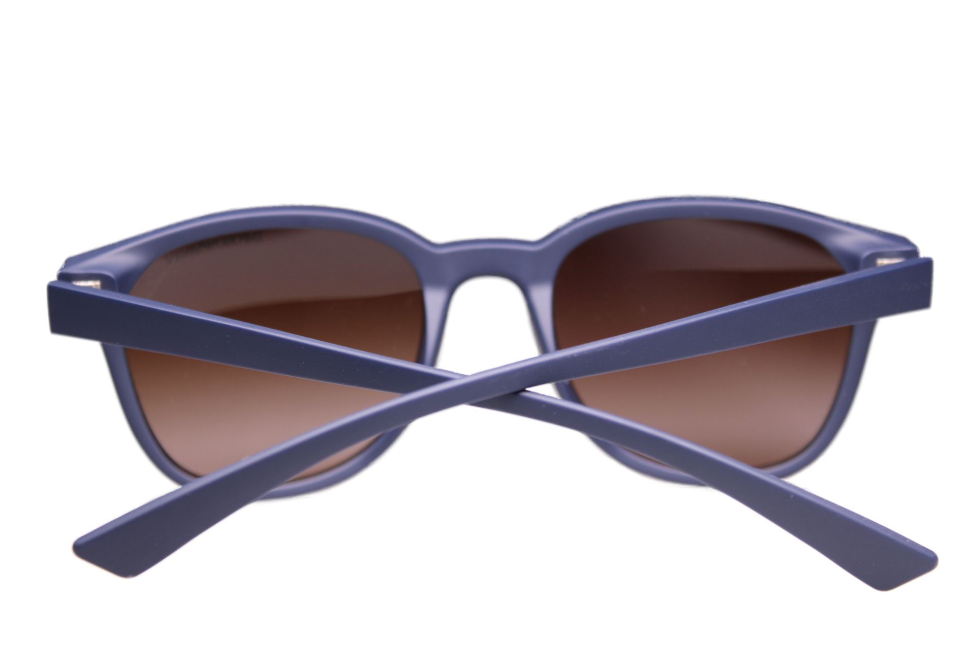 Emporio Armani Sonnenbrille EA4225U 5088/13