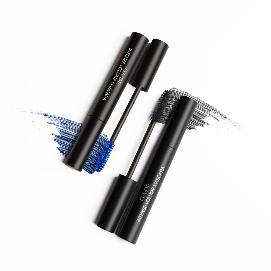 Ga-De Intense Volume Mascara