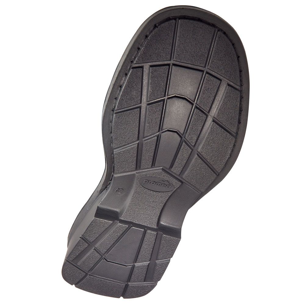 Promed Pedibelle Jonas Herren-Halbschuh