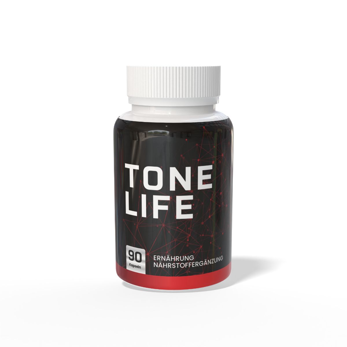Tonelife Premium