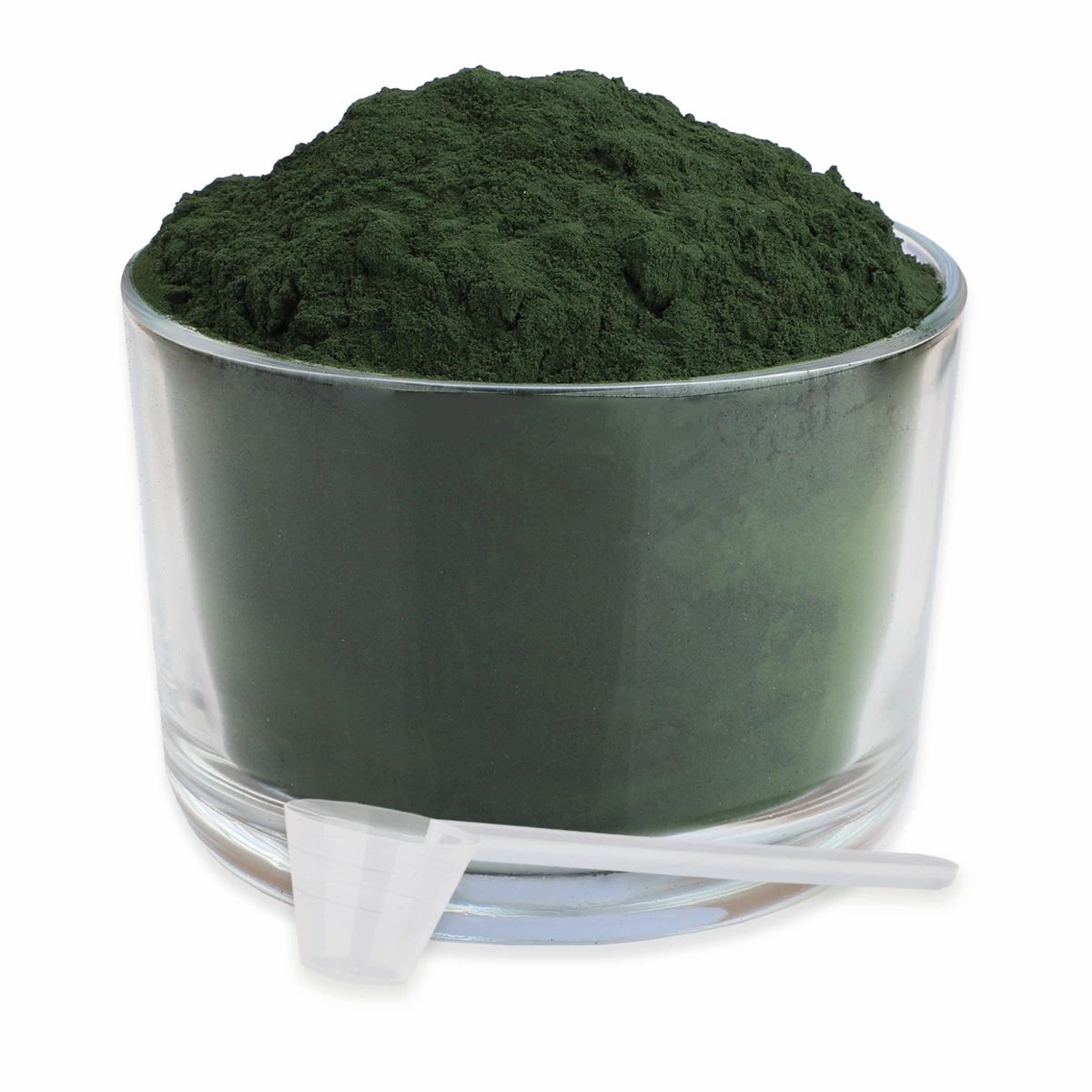 Bio Spirulina Pulver - ReaVET 250 g