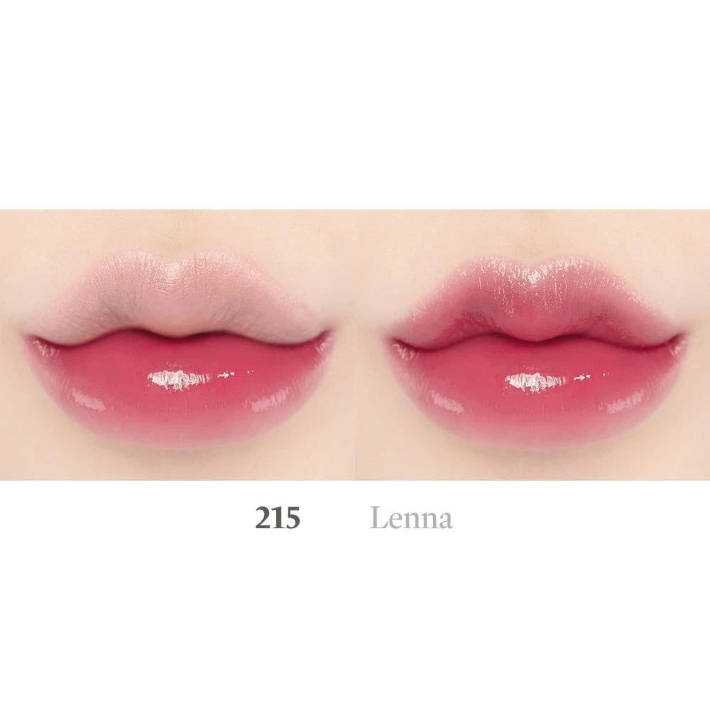 LAKA Bonding Glow Lippenstift 215 Lenna