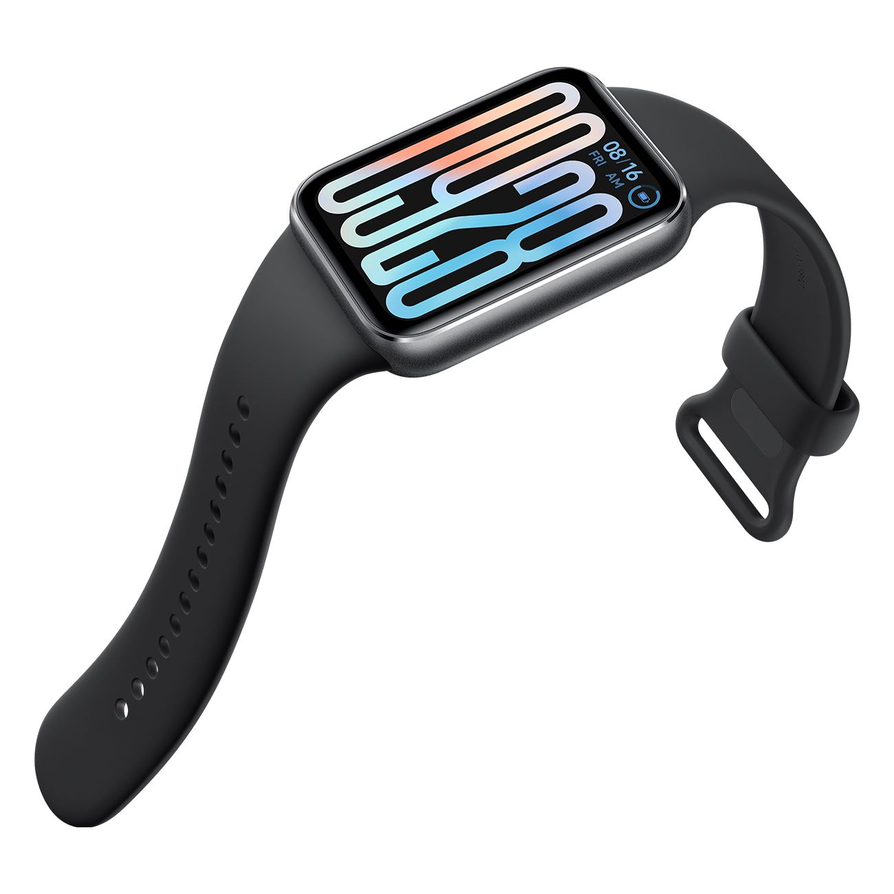 Xiaomi Smart Band 9 Pro Smartwatch