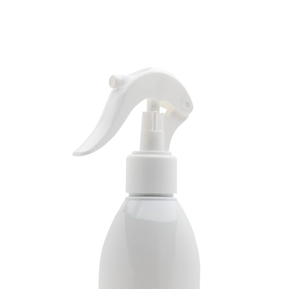 Air Creative Geruchsneutralisation Airomex®S «Schweißgerüche» | mit Bio-Duft