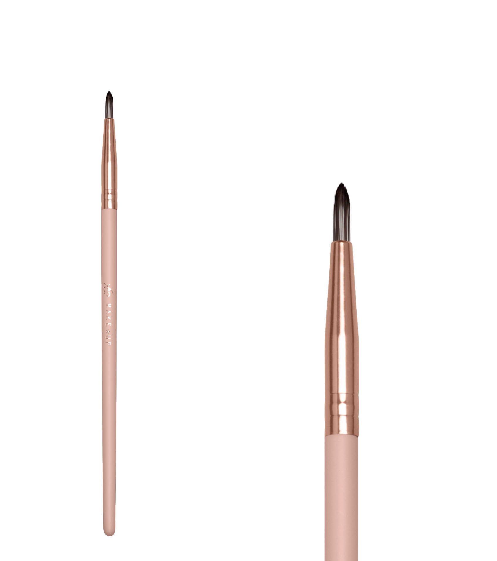 Vip MakeUp #13 Detail Liner Brush