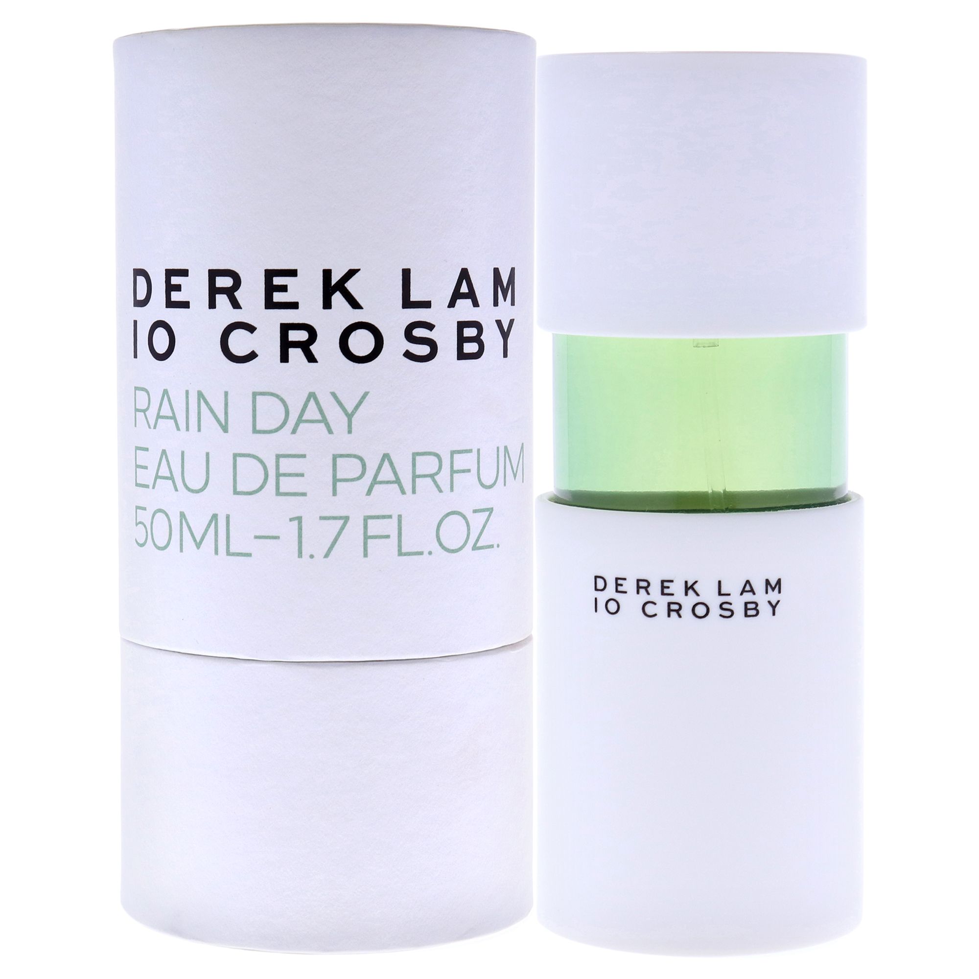 Rain Day von Derek Lam für Damen – EDP-Spray