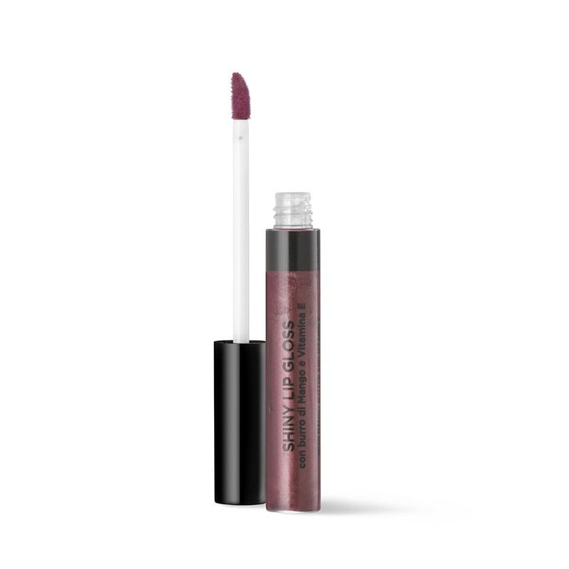 Bottega Verde Shiny lip gloss