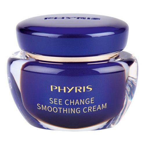 Phyris See Change Smoothing Cream