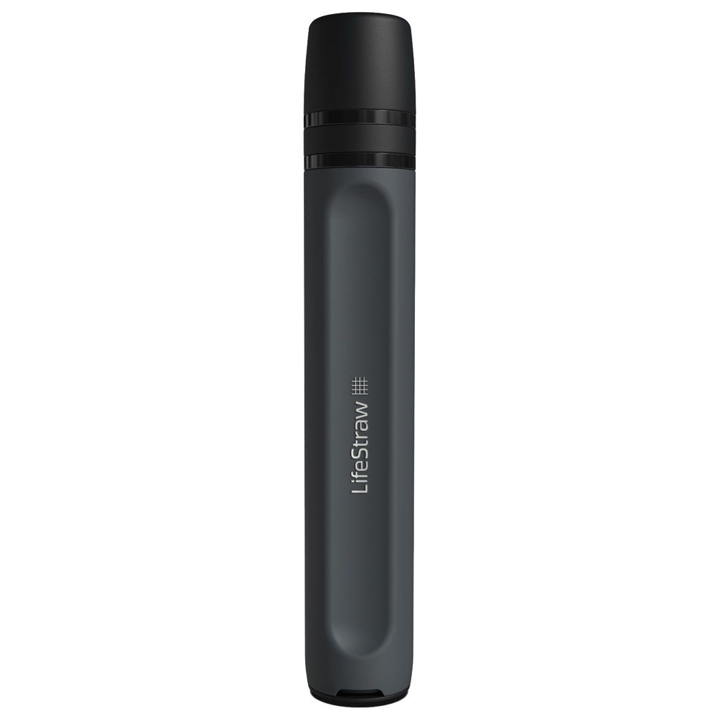 LifeStraw Peak Wasserfilter 1 St