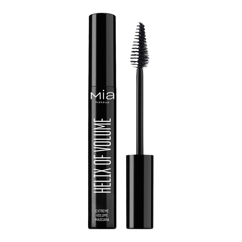 Mia Make-up Helix of Volume mascara extra volume