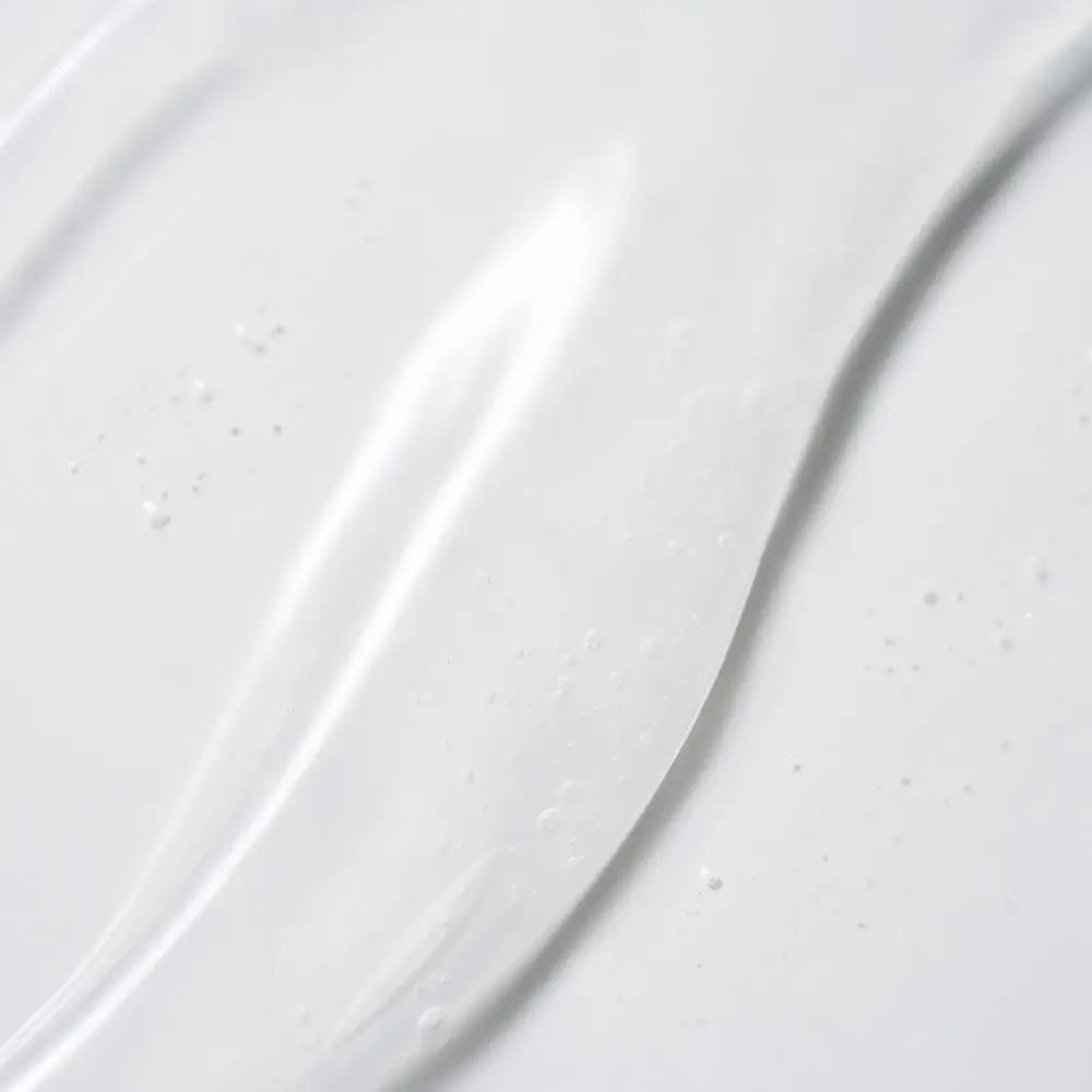 Purito Mighty Bamboo Panthenol Cleanser