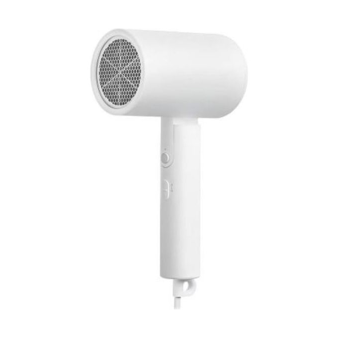 Xiaomi H101 asciuga capelli 1600 W Bianco 1 St