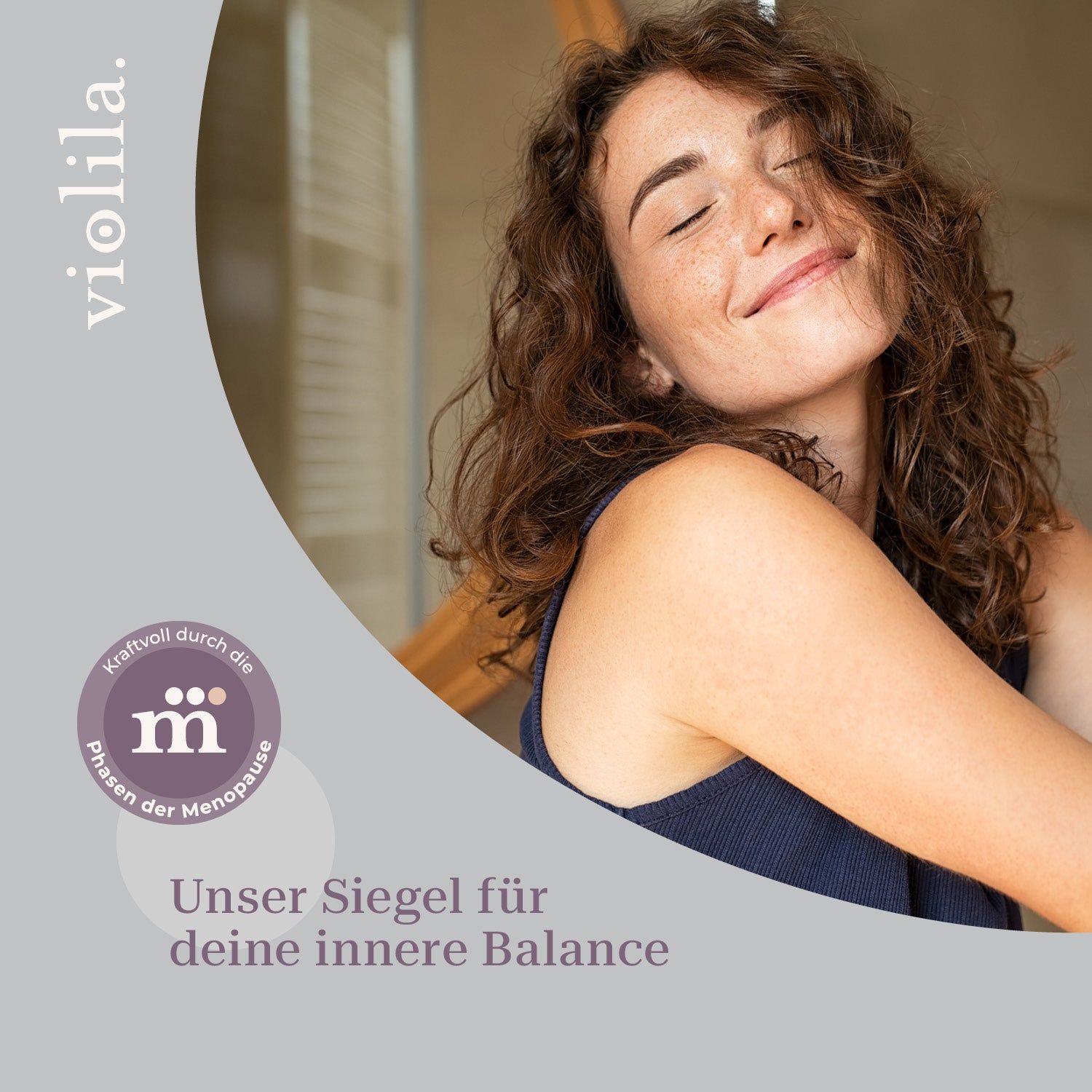 violila D3 + K2 Tabletten