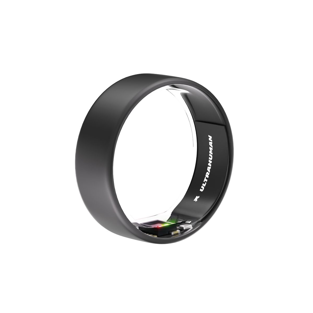 Ultrahuman AIR Smart Ring