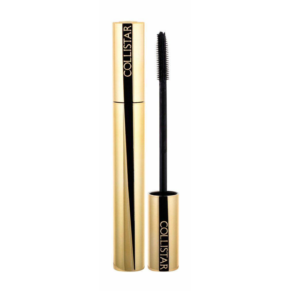 Collistar Mascara Infinito High Precision Volume