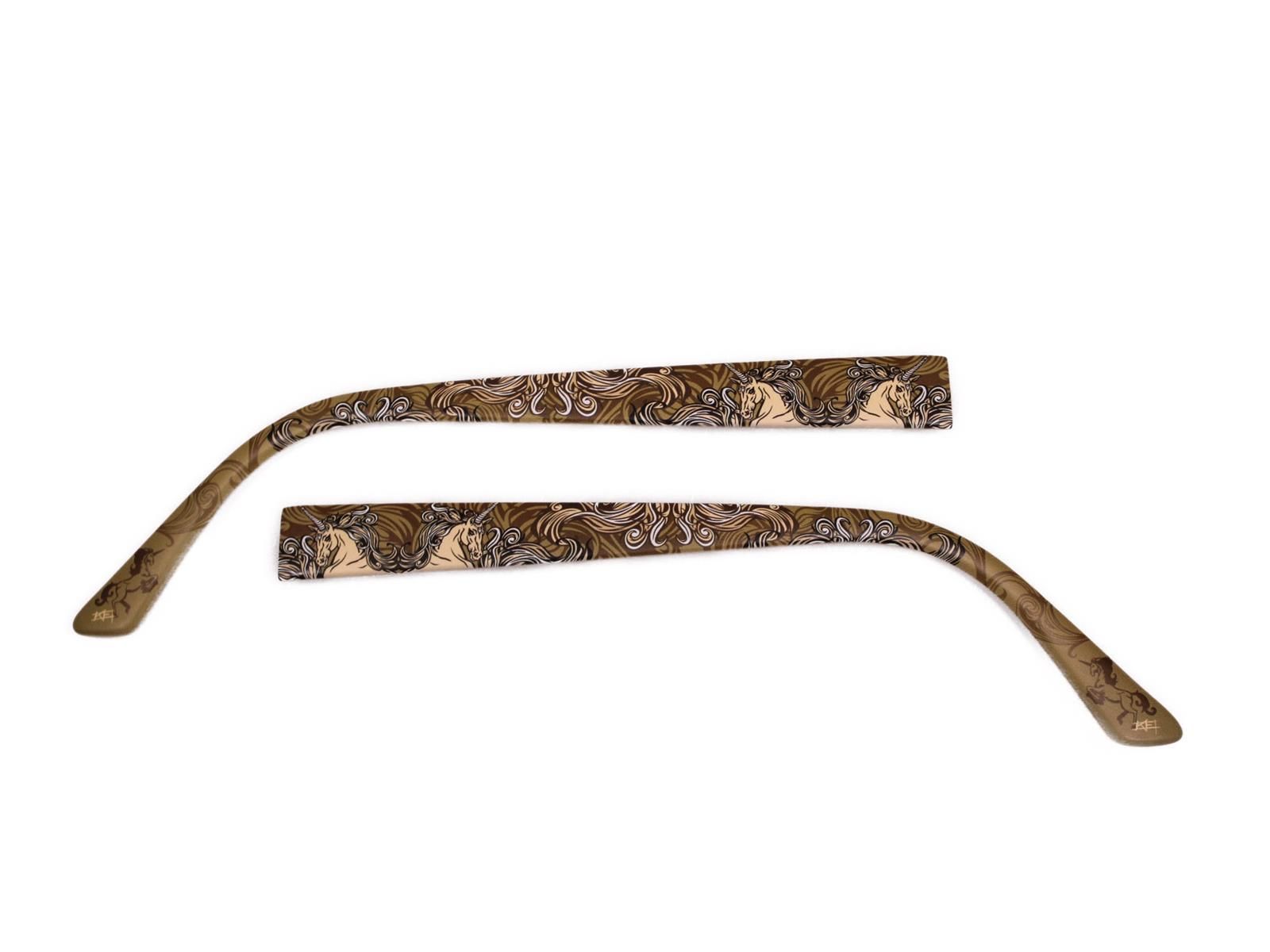 Eye Max Wechselbügel 5433.01