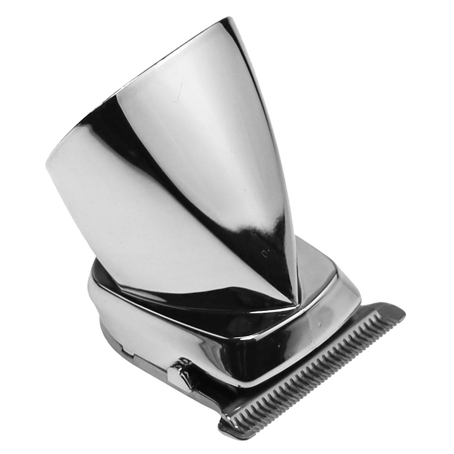 Babyliss 35009962 Messer