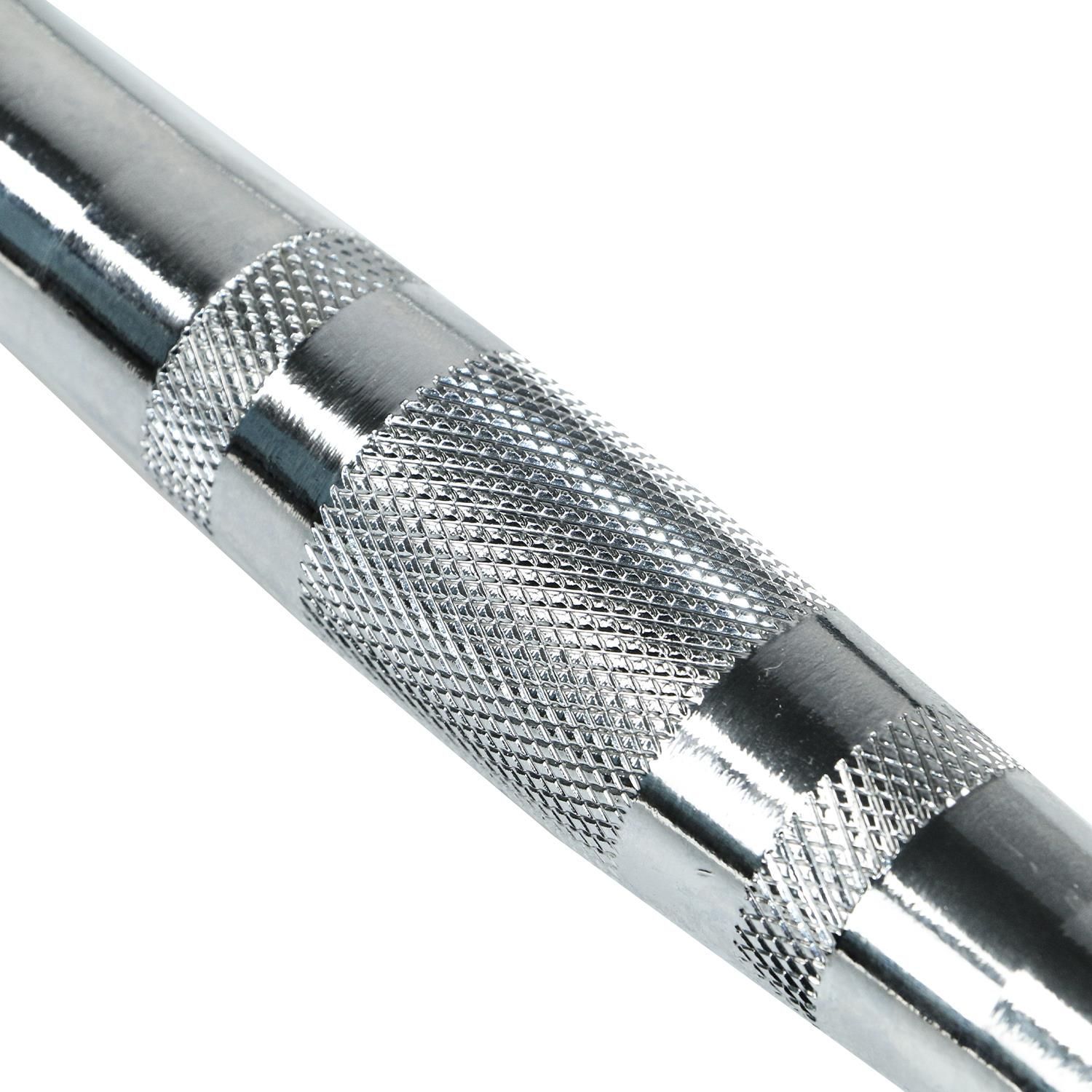 Sporttrend24 V Griff mit Gummibällen,Sporttrend24 V Griff mit Gummibällen