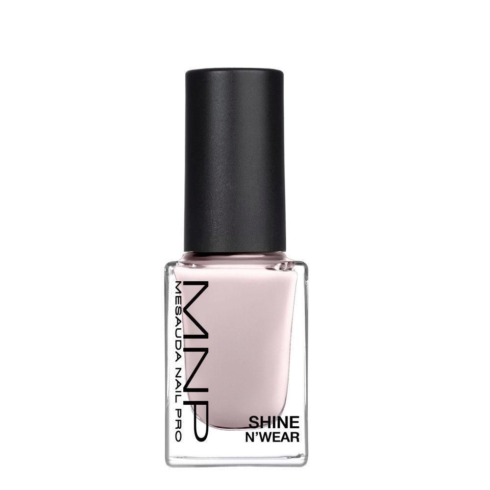 MNP SHINE N'WEAR SMALTO UNGHIE 10ML 307 RETRO