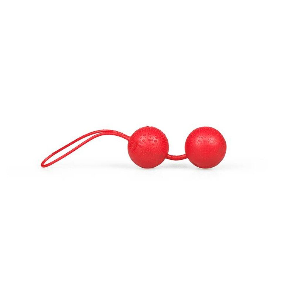 Joyballs® Trend rot