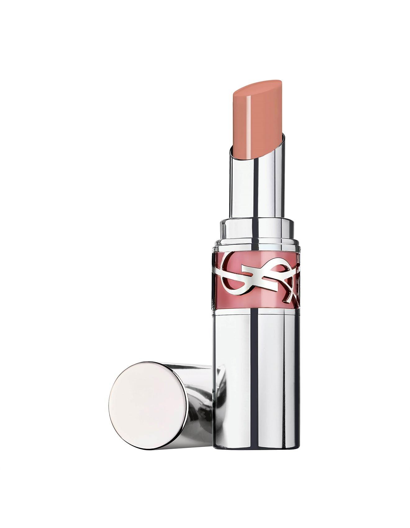 YSL LOVESHINE Rossetto #200 - Finish Luminoso