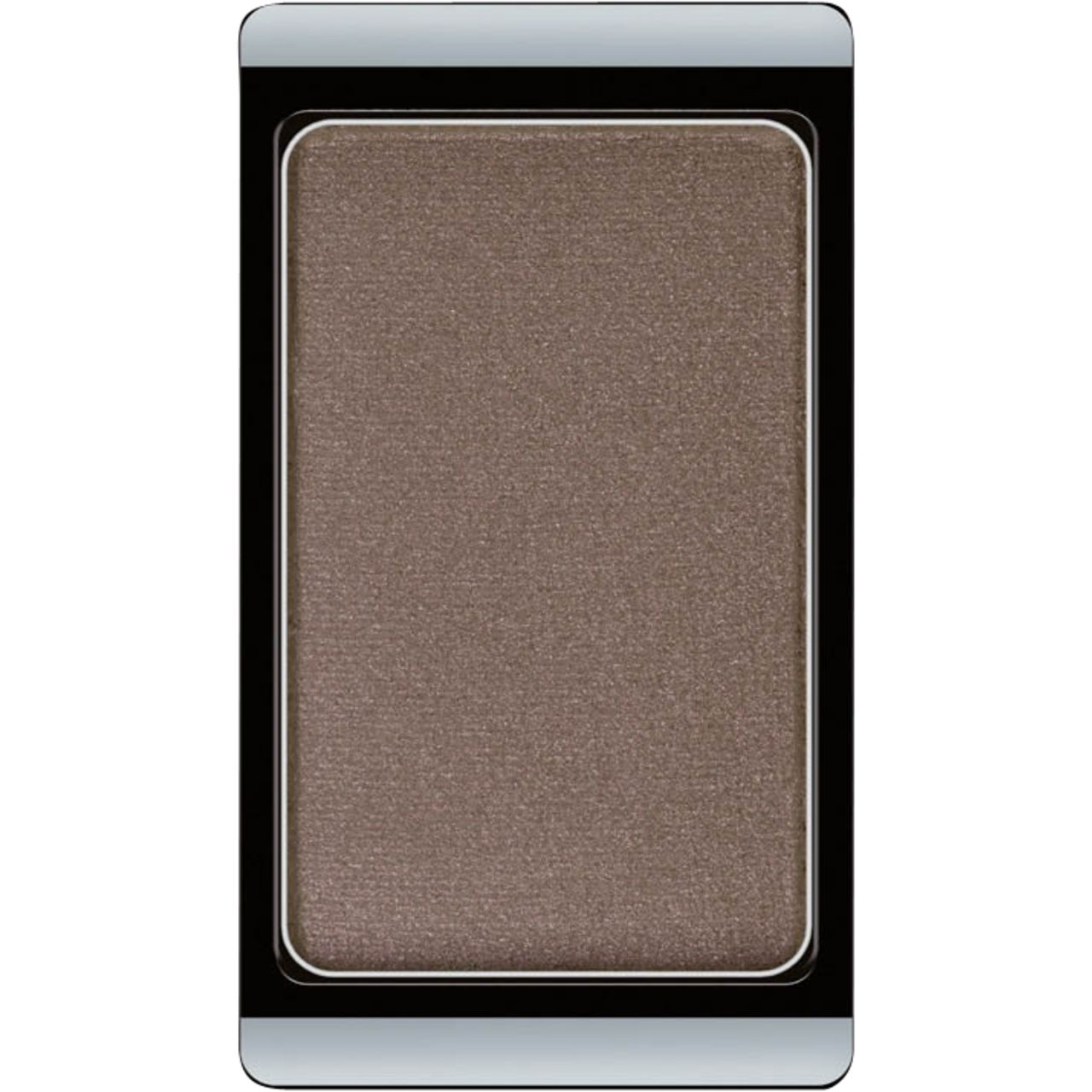 Artdeco, Lidschatten Mattfarben