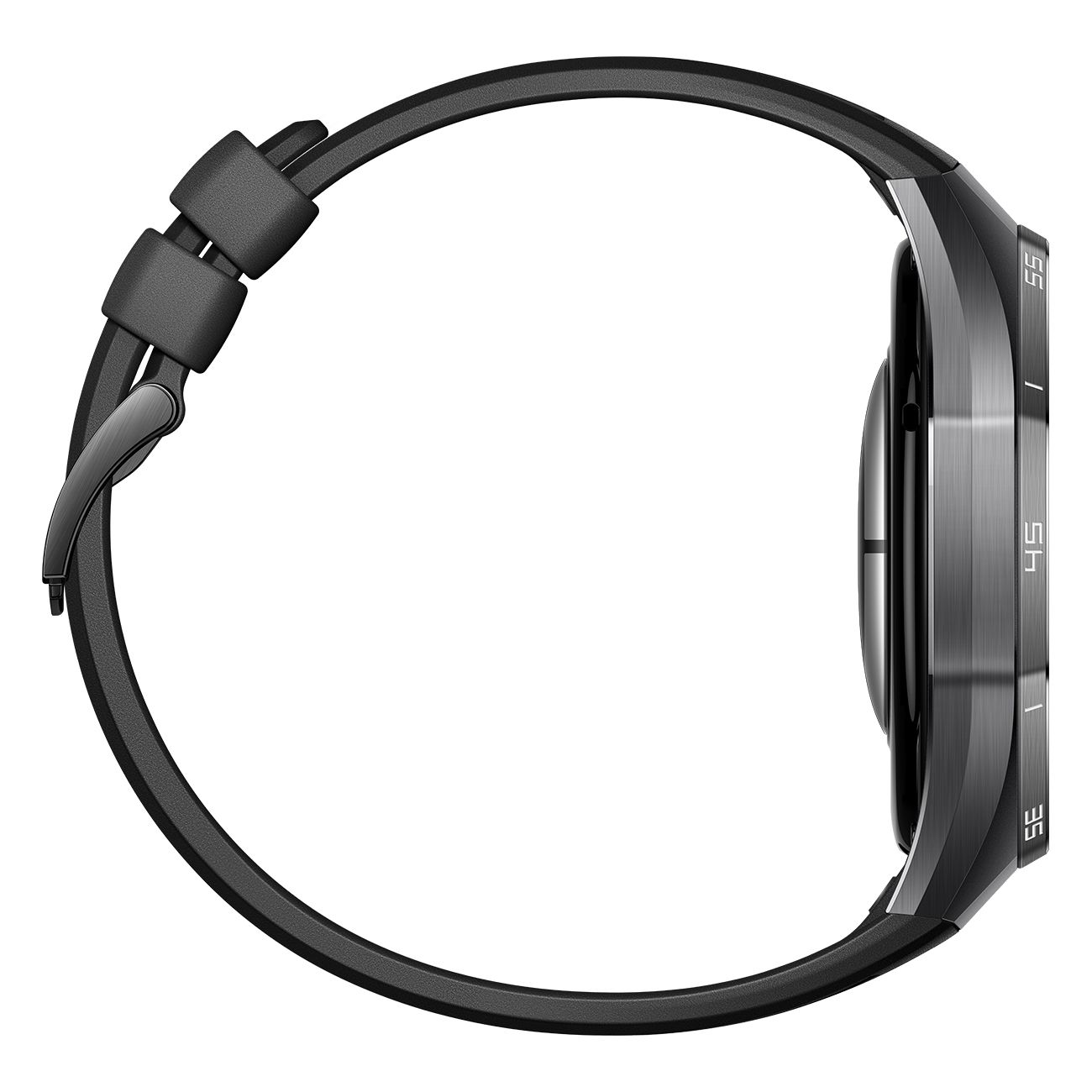 Huawei GT 6 Pro (46mm) Smartwatch