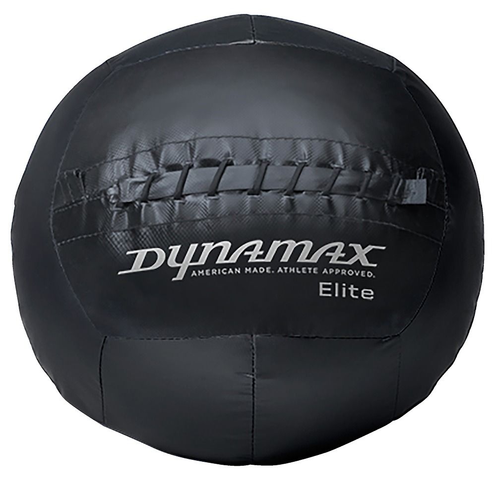Dynamax Medizinball Elite