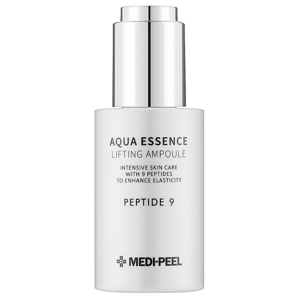 Peptide 9 Aqua Essence Lifting Ampoule 0,05 l