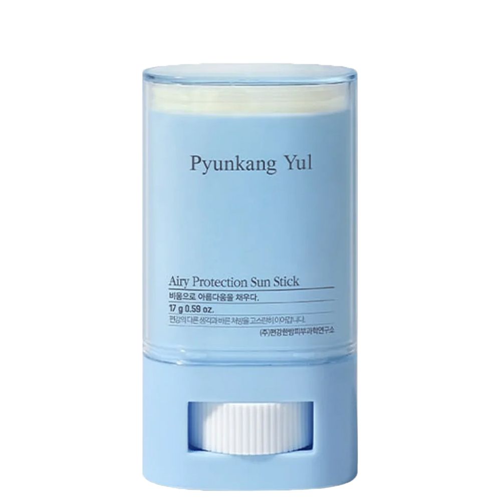 Airy Protection Sun Stick SPF 50+ PA++++